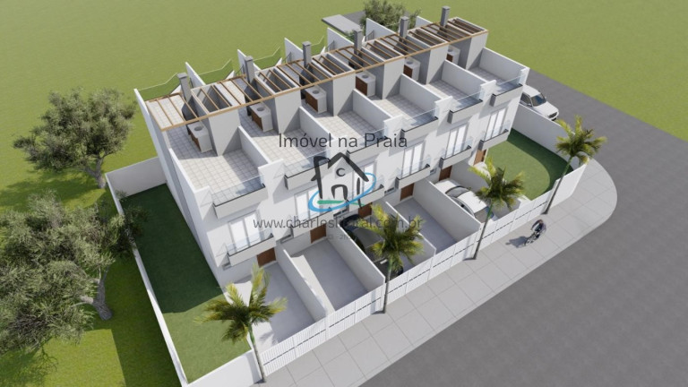 Imagem Casa com 2 Quartos à Venda, 90 m² em Massaguaçu - Caraguatatuba Imagem Casa com 2 Quartos à Venda, 90 m² em Massaguaçu - Caraguatatuba