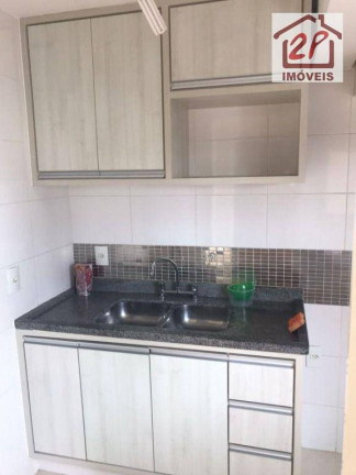 Imagem Imóvel com 3 Quartos à Venda, 96 m² em Jardim Aquarius - São José Dos Campos Imagem Imóvel com 3 Quartos à Venda, 96 m² em Jardim Aquarius - São José Dos Campos