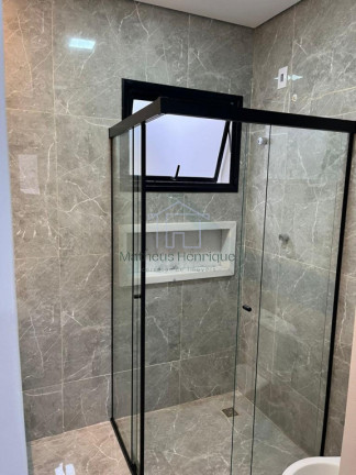 Imagem Casa com 3 Quartos à Venda, 97 m² em Residencial Girassol - Itupeva Imagem Casa com 3 Quartos à Venda, 97 m² em Residencial Girassol - Itupeva