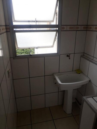 Imagem Apartamento com 2 Quartos à Venda, 52 m² em Penha - São Paulo Imagem Apartamento com 2 Quartos à Venda, 52 m² em Penha - São Paulo