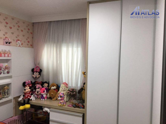 Imagem Apartamento com 4 Quartos à Venda, 164 m² em Vila Maria - São Paulo Imagem Apartamento com 4 Quartos à Venda, 164 m² em Vila Maria - São Paulo