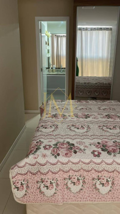 Imagem Apartamento à Venda, em Coronel Fabriciano Imagem Apartamento à Venda, em Coronel Fabriciano