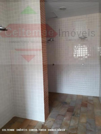 Imagem Apartamento com 2 Quartos à Venda, 64 m² em Parque Santo Antonio - Taubaté Imagem Apartamento com 2 Quartos à Venda, 64 m² em Parque Santo Antonio - Taubaté