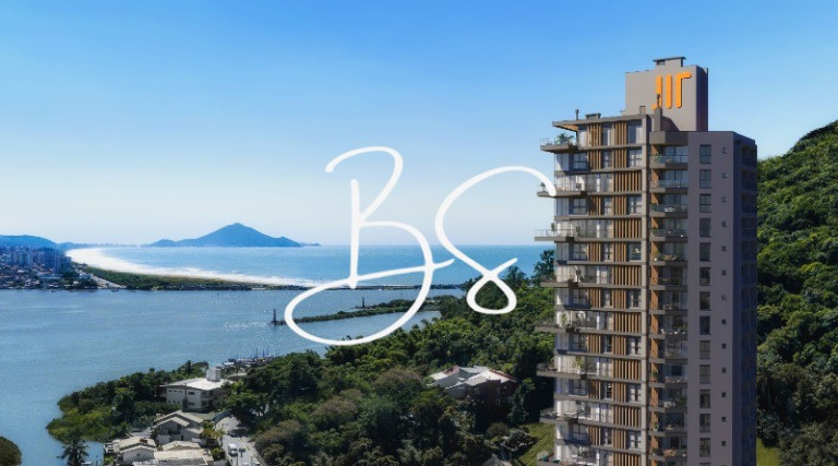 Imagem Apartamento com 3 Quartos à Venda, 125 m² em Fazenda - Itajaí Imagem Apartamento com 3 Quartos à Venda, 125 m² em Fazenda - Itajaí
