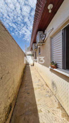 Imagem Casa de Condomínio com 3 Quartos à Venda, 110 m² em Condomínio Residencial Viva Vista - Sumaré Imagem Casa de Condomínio com 3 Quartos à Venda, 110 m² em Condomínio Residencial Viva Vista - Sumaré