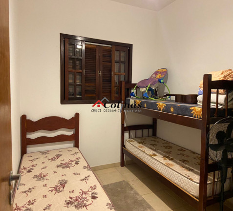 Imagem Imóvel com 3 Quartos à Venda, 3.000 m² em Antes Do Centro - Ibiúna Imagem Imóvel com 3 Quartos à Venda, 3.000 m² em Antes Do Centro - Ibiúna