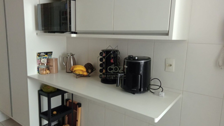 Imagem Imóvel com 3 Quartos à Venda, 86 m² em Jardim Da Fonte - Jundiaí Imagem Imóvel com 3 Quartos à Venda, 86 m² em Jardim Da Fonte - Jundiaí