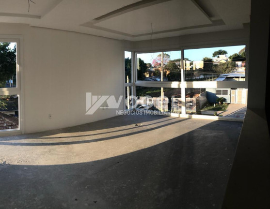 Imagem Apartamento com 3 Quartos à Venda, 132 m² em Nossa Senhora Das Graças - Canoas Imagem Apartamento com 3 Quartos à Venda, 132 m² em Nossa Senhora Das Graças - Canoas