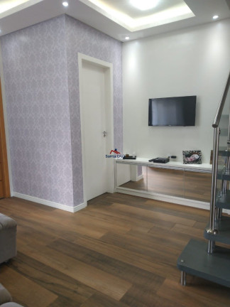 Imagem Sobrado com 3 Quartos à Venda, em São João Do Rio Vermelho - Florianópolis Imagem Sobrado com 3 Quartos à Venda, em São João Do Rio Vermelho - Florianópolis