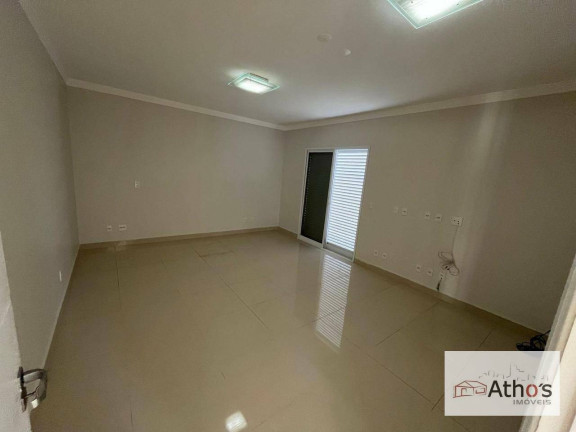 Imagem Sobrado com 4 Quartos à Venda ou Locação, 392 m² em Helvetia - Indaiatuba Imagem Sobrado com 4 Quartos à Venda ou Locação, 392 m² em Helvetia - Indaiatuba