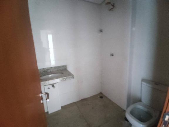 Imagem Apartamento com 2 Quartos à Venda, 71 m² em Toninhas - Ubatuba Imagem Apartamento com 2 Quartos à Venda, 71 m² em Toninhas - Ubatuba
