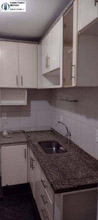 Imagem Apartamento com 2 Quartos à Venda, 56 m² em Vila Formosa - São Paulo Imagem Apartamento com 2 Quartos à Venda, 56 m² em Vila Formosa - São Paulo