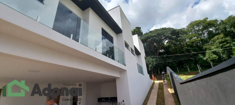 Imagem Casa com 3 Quartos à Venda, 300 m² em Jardim Quintas Das Videiras - Jundiaí Imagem Casa com 3 Quartos à Venda, 300 m² em Jardim Quintas Das Videiras - Jundiaí