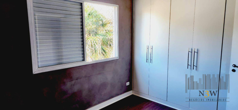 Imagem Apartamento com 3 Quartos à Venda, 120 m² em Bela Aliança - São Paulo Imagem Apartamento com 3 Quartos à Venda, 120 m² em Bela Aliança - São Paulo
