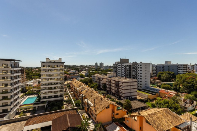Imagem Imóvel com 2 Quartos à Venda, 69 m² em Tristeza - Porto Alegre Imagem Imóvel com 2 Quartos à Venda, 69 m² em Tristeza - Porto Alegre