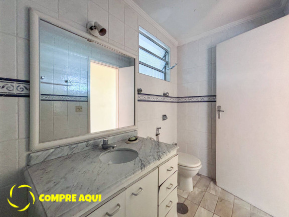 Imagem Apartamento com 2 Quartos à Venda, 72 m² em Sumaré - São Paulo Imagem Apartamento com 2 Quartos à Venda, 72 m² em Sumaré - São Paulo