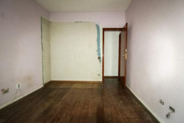 Imagem Imóvel com 3 Quartos à Venda, 117 m² em Leblon - Rio De Janeiro