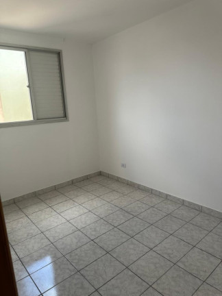 Imagem Apartamento com 2 Quartos à Venda, 57 m² em Chácara Belenzinho - São Paulo Imagem Apartamento com 2 Quartos à Venda, 57 m² em Chácara Belenzinho - São Paulo