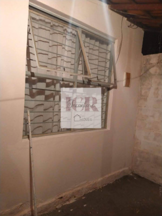 Imagem Casa à Venda,  em Jardim Bandeirantes - Votorantim