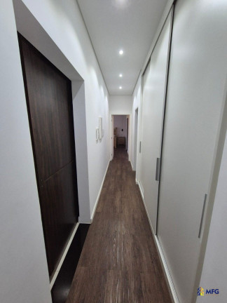 Imagem Casa de Condomínio com 4 Quartos à Venda, 430 m² em Condominio Residencial Parque Esplanada - Votorantim Imagem Casa de Condomínio com 4 Quartos à Venda, 430 m² em Condominio Residencial Parque Esplanada - Votorantim