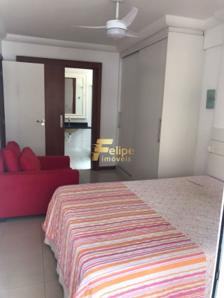 Imagem Imóvel com 3 Quartos à Venda, 140 m² em Praia Da Costa - Vila Velha Imagem Imóvel com 3 Quartos à Venda, 140 m² em Praia Da Costa - Vila Velha