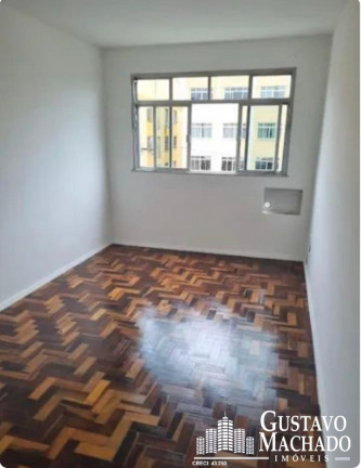 Imagem Imóvel com 3 Quartos à Venda, 75 m² em Colina - Volta Redonda Imagem Imóvel com 3 Quartos à Venda, 75 m² em Colina - Volta Redonda