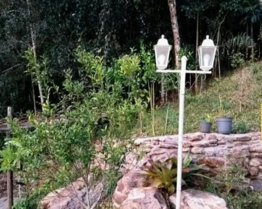 Imagem Imóvel com 2 Quartos à Venda, em Pousada Da Neve - Nova Petrópolis Imagem Imóvel com 2 Quartos à Venda, em Pousada Da Neve - Nova Petrópolis