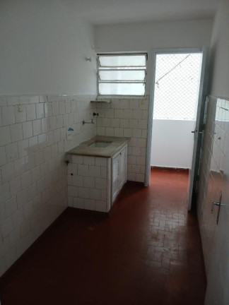 Imagem Apartamento com 1 Quarto à Venda, 42 m² em Bela Vista - São Paulo Imagem Apartamento com 1 Quarto à Venda, 42 m² em Bela Vista - São Paulo