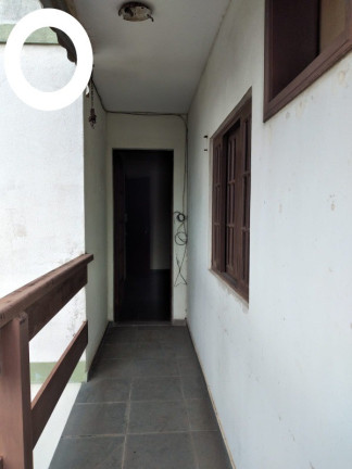 Imagem Imóvel com 2 Quartos à Venda, 63 m² em Cidade Beira Mar - Rio Das Ostras