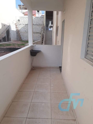 Imagem Casa de Condomínio com 2 Quartos à Venda, 125 m² em Jardim Rubi - Mogi Das Cruzes Imagem Casa de Condomínio com 2 Quartos à Venda, 125 m² em Jardim Rubi - Mogi Das Cruzes