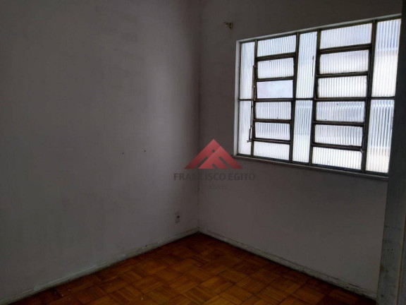 Imagem Casa com 3 Quartos à Venda ou Locação, 162 m² em Nova Cidade - São Gonçalo Imagem Casa com 3 Quartos à Venda ou Locação, 162 m² em Nova Cidade - São Gonçalo