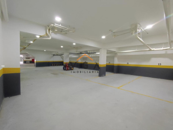 Imagem Apartamento com 2 Quartos à Venda, 41 m² em Jardim Norma - São Paulo Imagem Apartamento com 2 Quartos à Venda, 41 m² em Jardim Norma - São Paulo