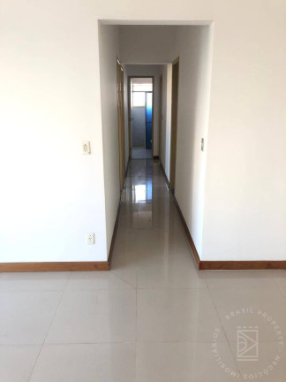 Imagem Apartamento com 4 Quartos à Venda, 133 m² em Jardim Aquarius - São José Dos Campos Imagem Apartamento com 4 Quartos à Venda, 133 m² em Jardim Aquarius - São José Dos Campos