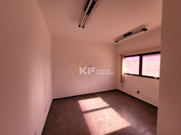 Imagem Sala Comercial à Venda, 18 m² em Nova Ribeirânia - Ribeirão Preto Imagem Sala Comercial à Venda, 18 m² em Nova Ribeirânia - Ribeirão Preto
