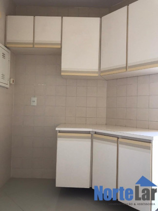 Imagem Apartamento com 2 Quartos à Venda, 60 m² em Nossa Senhora Do ó - São Paulo Imagem Apartamento com 2 Quartos à Venda, 60 m² em Nossa Senhora Do ó - São Paulo