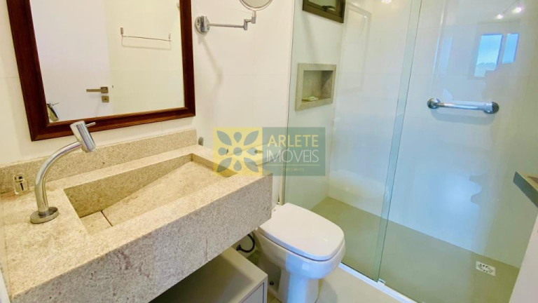 Imagem Apartamento com 2 Quartos à Venda, 70 m² em Bombas - Bombinhas Imagem Apartamento com 2 Quartos à Venda, 70 m² em Bombas - Bombinhas