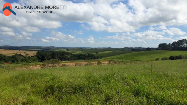 Imagem Chácara à Venda, 1.000 m² em Cercado - Araçoiaba Da Serra Imagem Chácara à Venda, 1.000 m² em Cercado - Araçoiaba Da Serra
