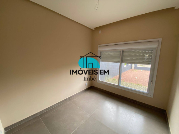 Imagem Casa com 2 Quartos à Venda, 70 m² em Centro - Imbé Imagem Casa com 2 Quartos à Venda, 70 m² em Centro - Imbé