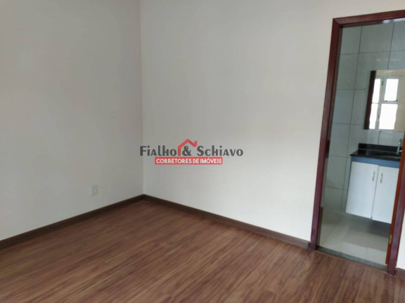 Imagem Apartamento com 3 Quartos à Venda, 90 m² em Centro - Viçosa Imagem Apartamento com 3 Quartos à Venda, 90 m² em Centro - Viçosa
