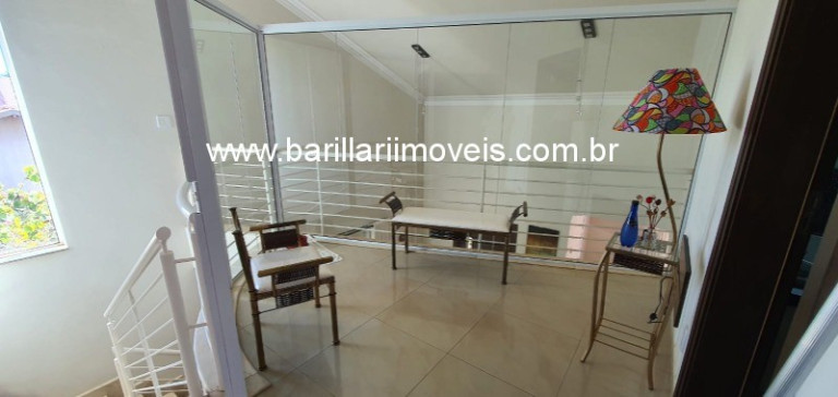 Imagem Casa com 4 Quartos à Venda, 418 m² em City Ribeirão - Ribeirão Preto Imagem Casa com 4 Quartos à Venda, 418 m² em City Ribeirão - Ribeirão Preto