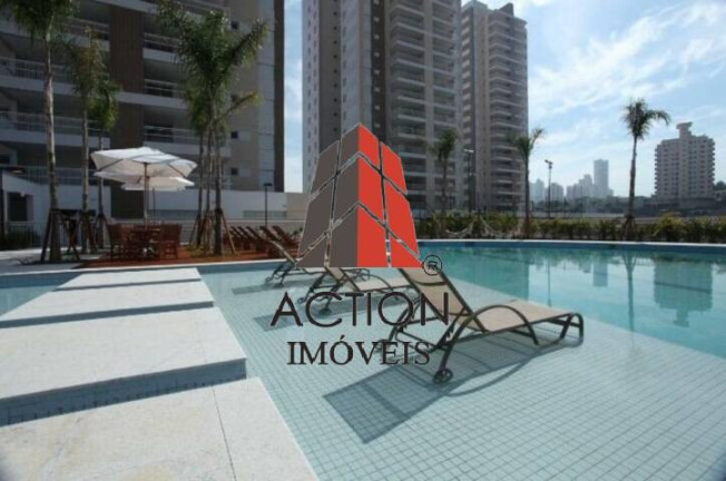 Imagem Apartamento com 3 Quartos à Venda, 124 m² em Vila Formosa - São Paulo Imagem Apartamento com 3 Quartos à Venda, 124 m² em Vila Formosa - São Paulo