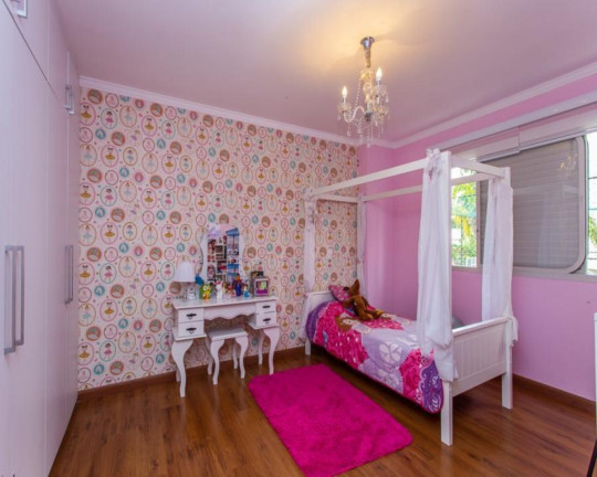 Imagem Apartamento com 3 Quartos à Venda, 210 m² em Moema - São Paulo Imagem Apartamento com 3 Quartos à Venda, 210 m² em Moema - São Paulo