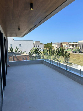 Imagem Casa com 4 Quartos à Venda, 467 m² em Jardim Carapina - Serra Imagem Casa com 4 Quartos à Venda, 467 m² em Jardim Carapina - Serra
