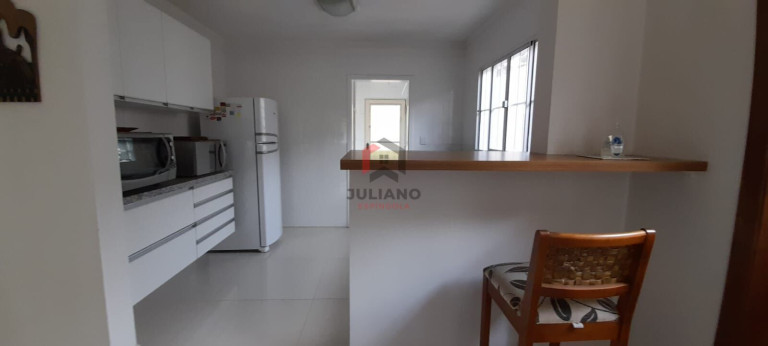 Casa com 3 Quartos à Venda, 147 m² em Chácara Das Pedras - Porto Alegre