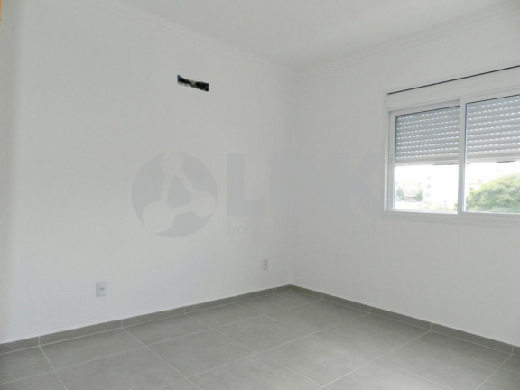 Imagem Apartamento com 1 Quarto à Venda, 44 m² em Jardim Botânico - Porto Alegre Imagem Apartamento com 1 Quarto à Venda, 44 m² em Jardim Botânico - Porto Alegre
