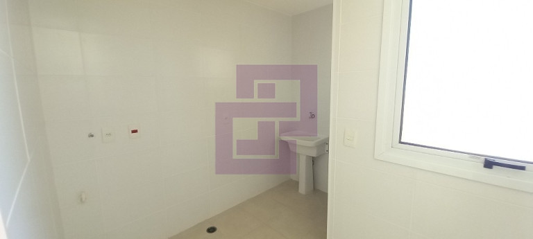 Imagem Apartamento com 3 Quartos à Venda, 185 m² em Pitangueiras - Guarujá Imagem Apartamento com 3 Quartos à Venda, 185 m² em Pitangueiras - Guarujá