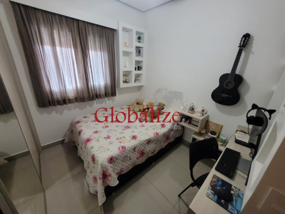 Imagem Imóvel com 2 Quartos à Venda, 100 m² em Encruzilhada - Santos Imagem Imóvel com 2 Quartos à Venda, 100 m² em Encruzilhada - Santos