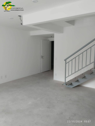 Imagem Apartamento com 2 Quartos à Venda, 91 m² em Perdizes - São Paulo