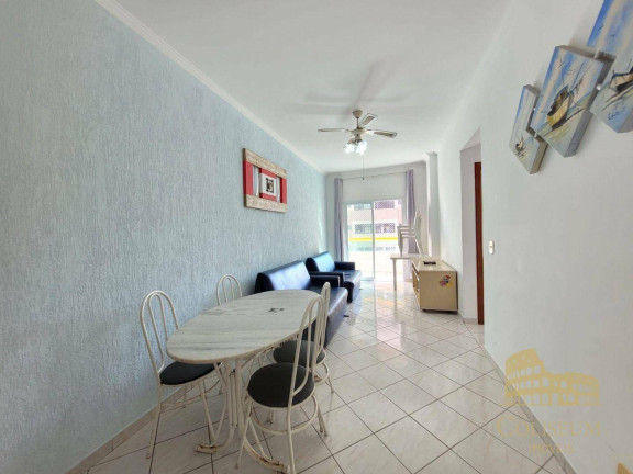 Imagem Apartamento com 2 Quartos à Venda, 84 m² em Vila Assunção - Praia Grande Imagem Apartamento com 2 Quartos à Venda, 84 m² em Vila Assunção - Praia Grande