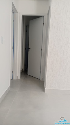 Imagem Cobertura com 3 Quartos à Venda, 120 m² em Praia Grande - Ubatuba Imagem Cobertura com 3 Quartos à Venda, 120 m² em Praia Grande - Ubatuba